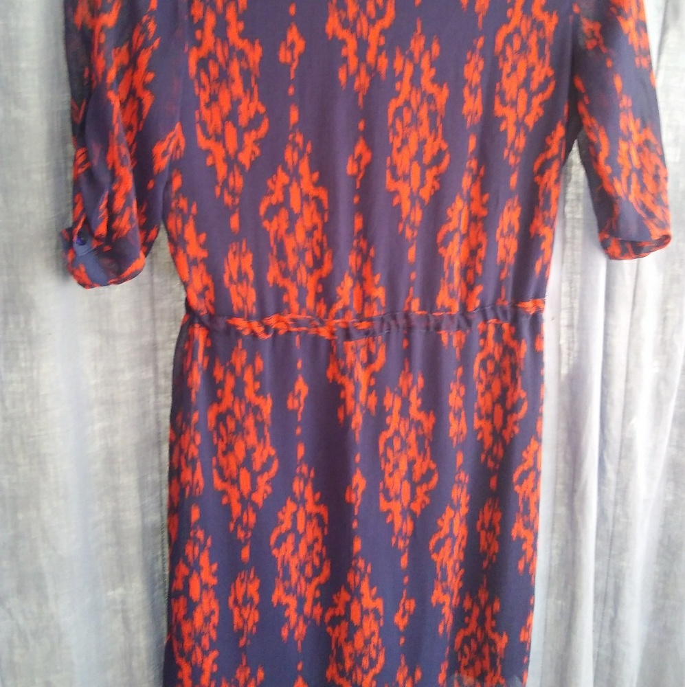 Dress🆕list - Picture 3 of 3